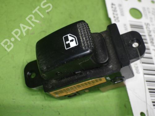 Used Right rear window switch KIA RIO II (JB) 1.4 16V (97 hp) 28006614