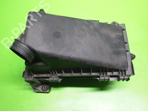 Other VW GOLF IV (1J1) 1.9 SDI | BP14726044O1 