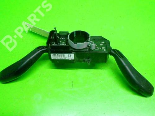 Switch VW POLO V (6R1, 6C1) 1.4 (6R1) | BP6364276I30 