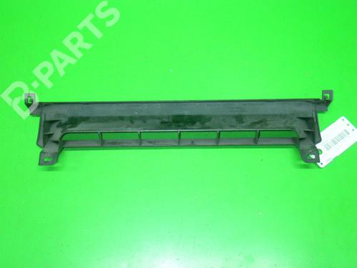 Grille FORD SCORPIO I (GAE, GGE) 2.0 i | BP6398939C40 