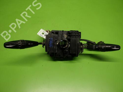 Used Switch SSANGYONG KORANDO (KJ) 2.0 (128 hp) 24535712