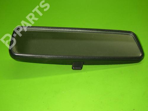Specchietti retrovisore AUDI A3 (8L1) 1.9 TDI (90 hp) 6394786