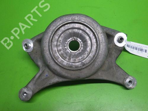Used Support AUDI A4 B8 Avant (8K5) 2.0 TDI (120 hp) 14727995