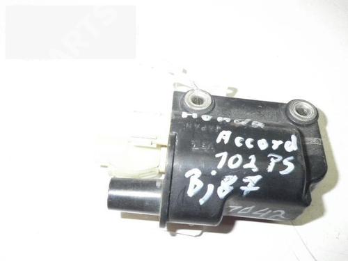 Ignition coil HONDA ACCORD III (CA) 2.0 EX (CA5) | BP6363657M94 