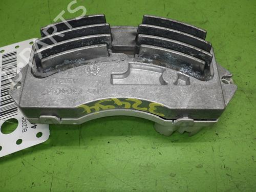 Electronic sensor BMW 1 (E87) 116 i | BP37455834M84 - Image 2