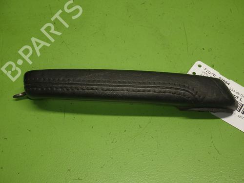 Used Front left interior door handle Front left interior door handle VW SCIROCCO (53B) 1.6 (85 hp) 36173038 36173038