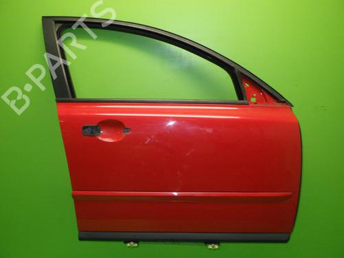 Used Right front door VOLVO V50 (545) D2 (114 hp) 23395593