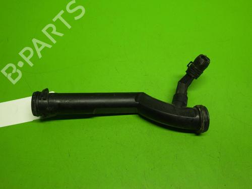 Used Pipe SEAT IBIZA IV (6J5, 6P1) 1.2 (70 hp) 14722476
