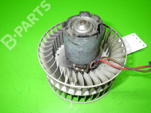 Heater blower motor BMW 3 (E36) 318 i | BP6401400M62