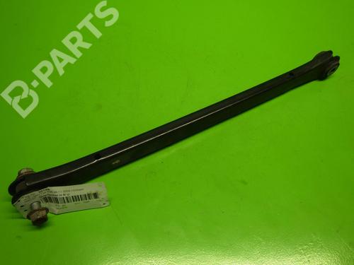 Used Right rear suspension arm MINI MINI (R56) Cooper (122 hp) 6608788