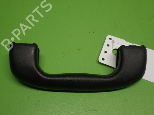 Håndtag i tag Håndtag i tag OPEL INSIGNIA B Grand Sport (Z18) 2.0 (68) (200 hp) 34106414 34106414