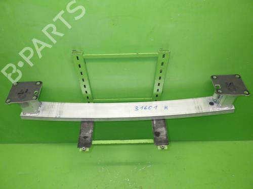 Rear bumper reinforcement OPEL GRANDLAND / GRANDLAND X (A18, P1UO) 1.2 (75) | BP16661335C73 