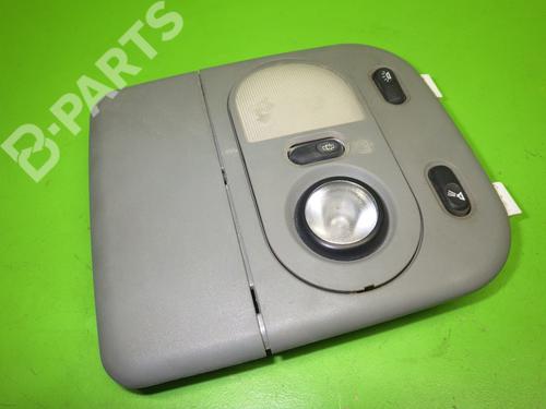 Binnenverlichting OPEL MOVANO A Platform/Chassis (X70) 2.5 DTI (ED, HD, UD0, UD4) (115 hp) 11945900