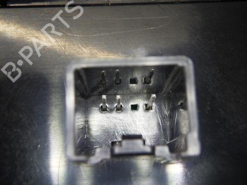 Left front window switch FORD GALAXY II (WA6) 2.0 TDCi | BP36770170I27 - Image 4