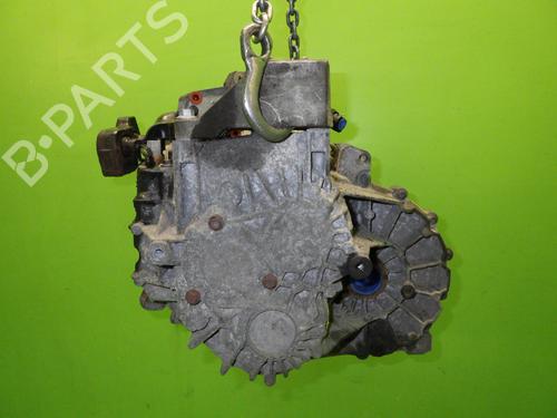 Gearbox FORD GALAXY II (WA6) 2.0 TDCi | BP37432224M3 - Image 3