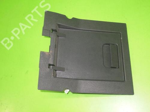 Lastekasse OPEL ASTRA H TwinTop (A04) 1.9 CDTi (L67) (150 hp) 14727896
