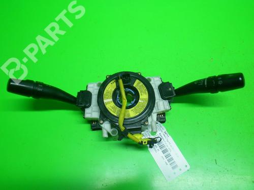 Used Switch HYUNDAI MATRIX (FC) 1.5 CRDi (82 hp) 6367867