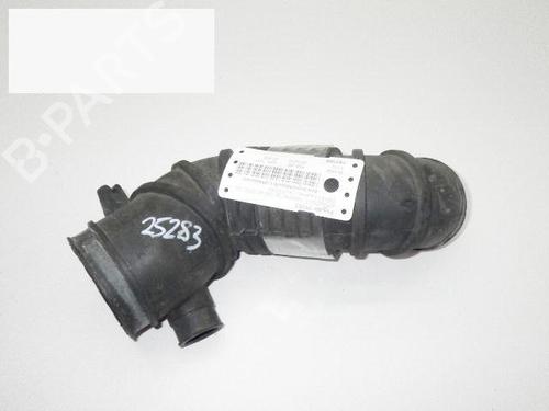 Used Pipe MITSUBISHI CARISMA (DA_) 1.6 (DA1A) (90 hp) 14707781