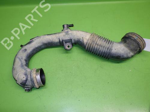 Pipe MITSUBISHI OUTLANDER II (CW_W) 2.2 DI-D 4WD | BP28284724M125 