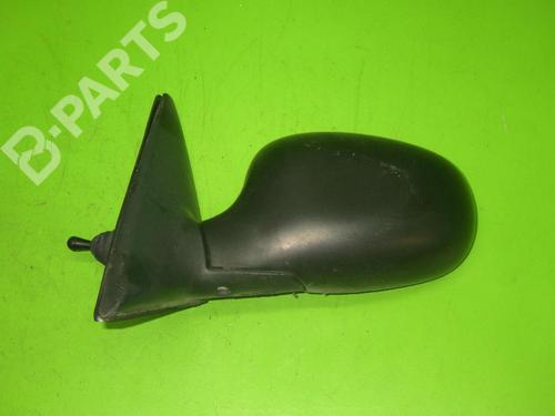 Left mirror DAEWOO LANOS (KLAT) 1.3 | BP6672359C26 