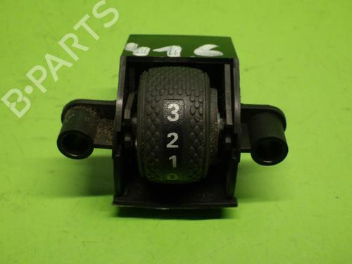 Used Switch FIAT BRAVO I (182_) 1.4 (182.AA) (80 hp) 6403271