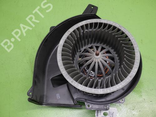 Moteur de chauffage Moteur de chauffage 37412661 37412661