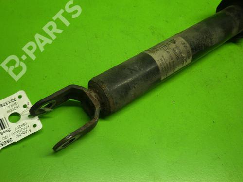 Right rear shock absorber HYUNDAI i30 (FD) 1.4 | BP6667946M19 