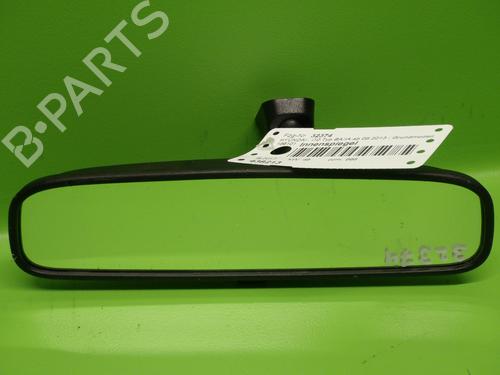 Bakspejl indvendigt HYUNDAI i10 II (BA, IA) 1.0 (67 hp) 30865775