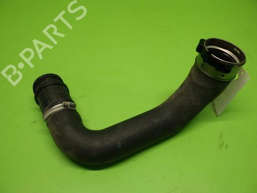 Tuyau OPEL ASTRA K Sports Tourer (B16) 1.4 Turbo (35) (125 hp) 31984150