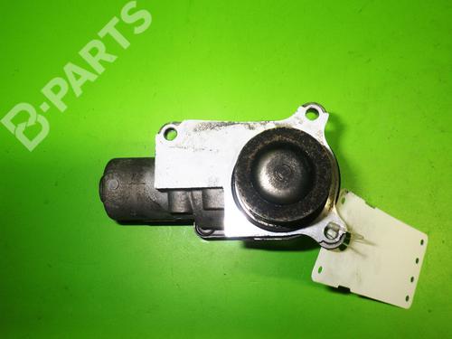Egr VW TOURAN (1T1, 1T2) 1.9 TDI | BP8043437M69 