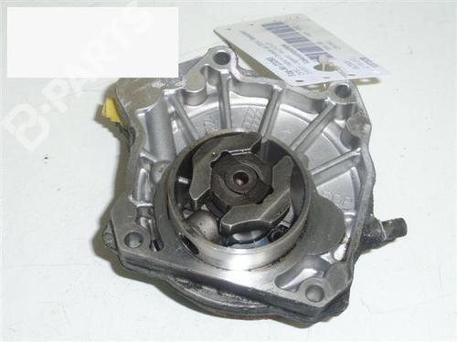 Used Vacuum pump OPEL ASTRA H Estate (A04) 1.9 CDTI 16V (L35) (120 hp) 6343521