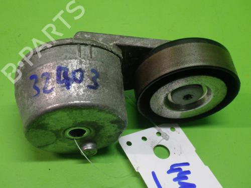 Polea OPEL ASTRA K Sports Tourer (B16) 1.4 Turbo (35) (125 hp) 32739582