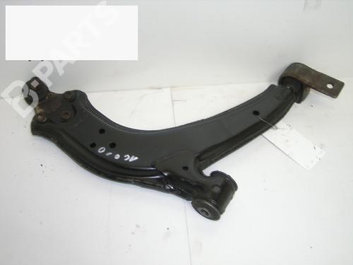 Used Right front suspension arm PEUGEOT 306 Hatchback (7A, 7C, N3, N5) 1.4 (75 hp) 6662064