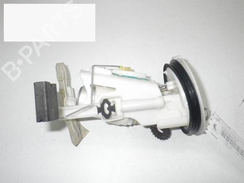 Elektronisk modul BMW 3 (E46) 320 i (150 hp) 14708385
