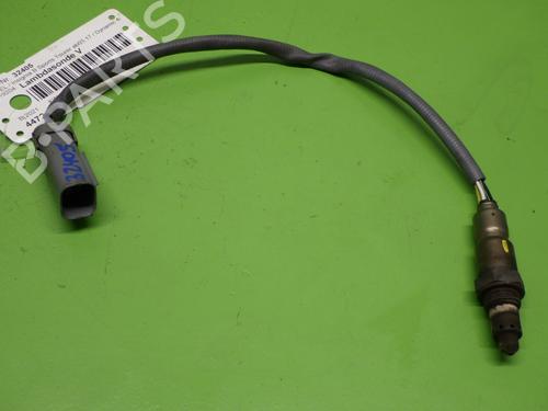 Used Electronic sensor Electronic sensor 36770061 36770061