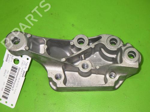 Used Other OPEL ASTRA K (B16) 1.4 Turbo (68) (150 hp) 14725890