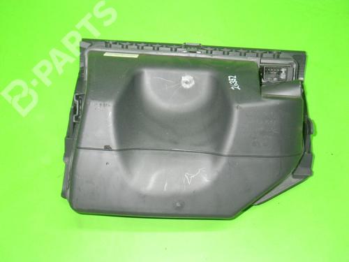 Glove box VW POLO (9N_, 9A_) 1.4 16V | BP6360095C95 