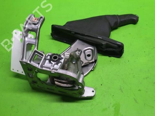 Hand brake OPEL ASTRA K (B16) 1.6 CDTi (68) | BP14727133I18 