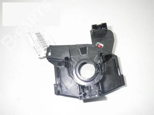 Squib airbag FORD FOCUS I Turnier (DNW) 1.6 16V | BP6351939C102 