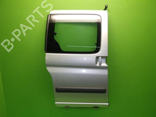 Used Right rear door Right rear door 37412688 37412688
