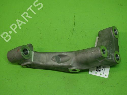 Used Support OPEL GRANDLAND / GRANDLAND X (A18, P1UO) 1.2 (75) (131 hp) 17988327