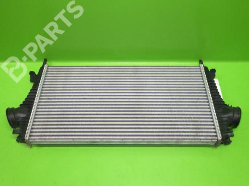 Intercooler OPEL INSIGNIA A Sports Tourer (G09) 2.0 CDTI (35) | BP6397163M30 
