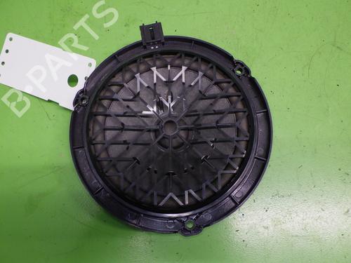 Used Speaker Speaker FIAT ULYSSE Bus E-ULYSSE (367) (136 hp) 39912713 39912713