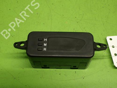 Ferdsskriver VW EOS (1F7, 1F8) 2.0 TDI (140 hp) 28371851
