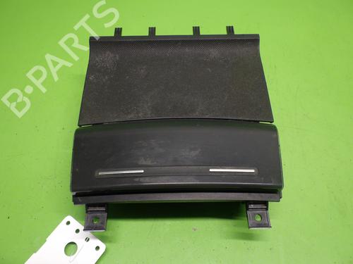 Used Ashtray AUDI A3 (8P1) 1.9 TDI (105 hp) 22361319