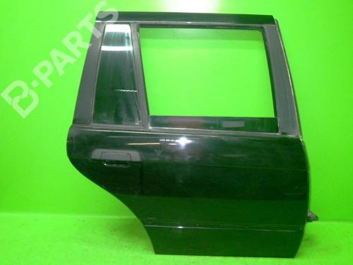 Used Right rear door BMW 3 Touring (E36) 316 i (102 hp) 6672355
