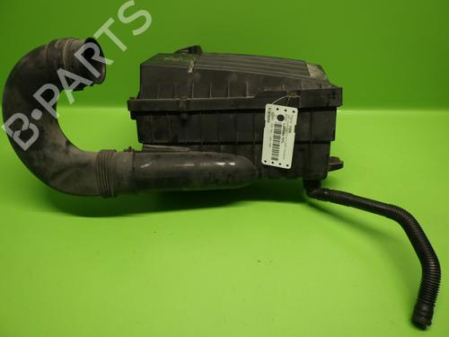 Used Other VW TOURAN (1T1, 1T2) 2.0 TDI 16V (140 hp) 23084593
