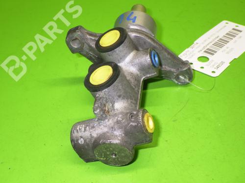 Brake master cylinder HYUNDAI ATOS (MX) 1.1 | BP6396416M77 