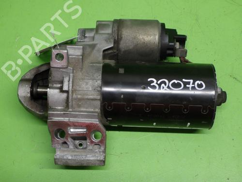 Starter BMW 5 Touring (F11) 520 d | BP25841067M8 