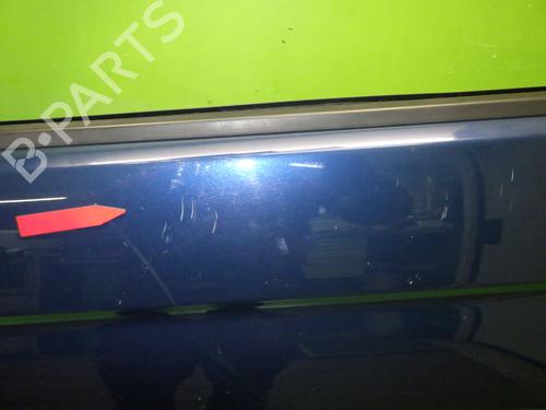 Left front door BMW 3 Compact (E46) 318 ti | BP15720478C2 